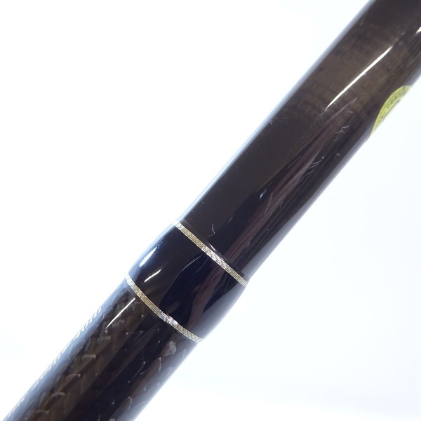 ０４サイドワインダーＨＧＣ－８０ＸＲ